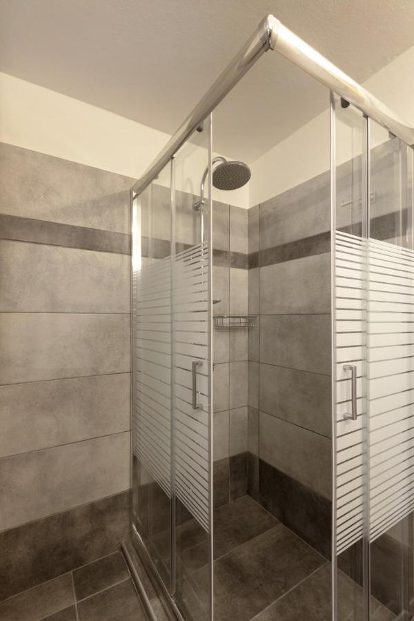Prime Location 2 Bedroom Apt Next To The Acropolis Athen Exterior foto